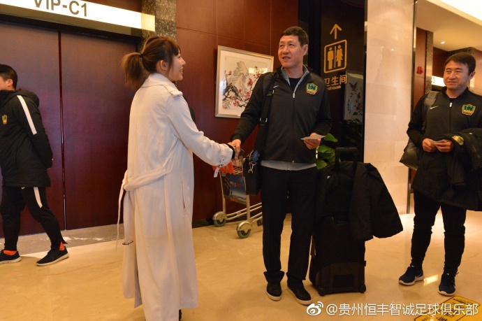 阿拉巴：“我花了一些时间来消化上周发生的事情，在我的职业生涯中，我面临过一些挑战，不过这可能是我最艰难的挑战之一。